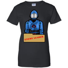 Load image into Gallery viewer, Otharwise - Edmire rabuilt cyleser heusler T Shirt &amp; Hoodie