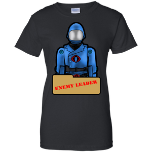 Otharwise - Edmire rabuilt cyleser heusler T Shirt & Hoodie