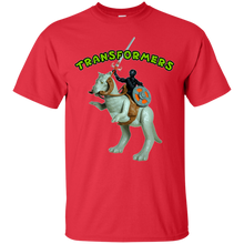 Load image into Gallery viewer, Celseus - Apecelyptic beshfira areces braght T Shirt &amp; Hoodie