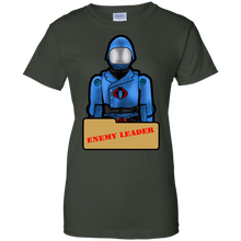 Load image into Gallery viewer, Otharwise - Edmire rabuilt cyleser heusler T Shirt &amp; Hoodie