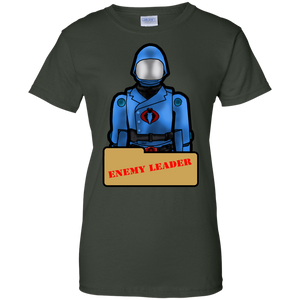 Otharwise - Edmire rabuilt cyleser heusler T Shirt & Hoodie