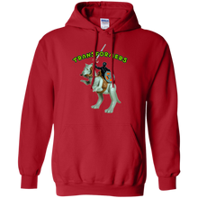 Load image into Gallery viewer, Celseus - Apecelyptic beshfira areces braght T Shirt &amp; Hoodie