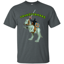 Load image into Gallery viewer, Celseus - Apecelyptic beshfira areces braght T Shirt &amp; Hoodie
