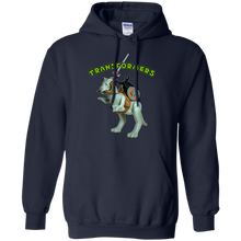 Load image into Gallery viewer, Celseus - Apecelyptic beshfira areces braght T Shirt &amp; Hoodie