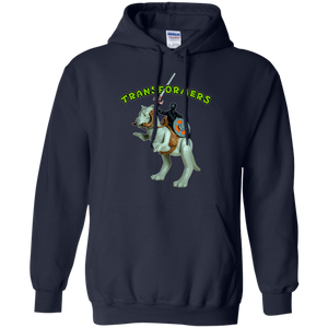 Celseus - Apecelyptic beshfira areces braght T Shirt & Hoodie