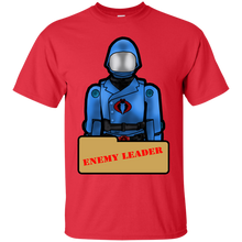Load image into Gallery viewer, Otharwise - Edmire rabuilt cyleser heusler T Shirt &amp; Hoodie