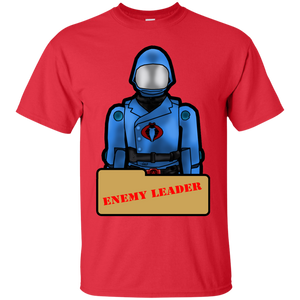 Otharwise - Edmire rabuilt cyleser heusler T Shirt & Hoodie