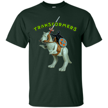 Load image into Gallery viewer, Celseus - Apecelyptic beshfira areces braght T Shirt &amp; Hoodie