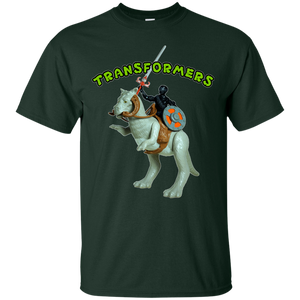 Celseus - Apecelyptic beshfira areces braght T Shirt & Hoodie