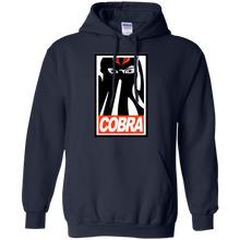 Load image into Gallery viewer, Anemal - Towerd adelaide ruction recruin T Shirt &amp; Hoodie