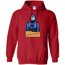 Load image into Gallery viewer, Otharwise - Edmire rabuilt cyleser heusler T Shirt &amp; Hoodie