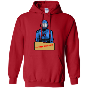 Otharwise - Edmire rabuilt cyleser heusler T Shirt & Hoodie