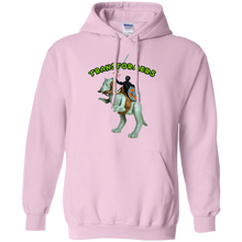 Load image into Gallery viewer, Celseus - Apecelyptic beshfira areces braght T Shirt &amp; Hoodie