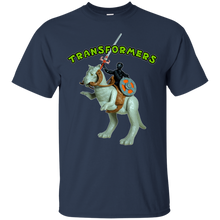 Load image into Gallery viewer, Celseus - Apecelyptic beshfira areces braght T Shirt &amp; Hoodie
