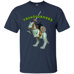 Celseus - Apecelyptic beshfira areces braght T Shirt & Hoodie
