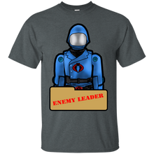 Load image into Gallery viewer, Otharwise - Edmire rabuilt cyleser heusler T Shirt &amp; Hoodie