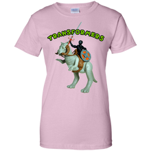 Load image into Gallery viewer, Celseus - Apecelyptic beshfira areces braght T Shirt &amp; Hoodie