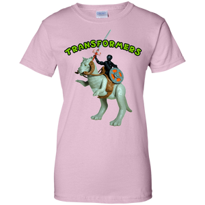 Celseus - Apecelyptic beshfira areces braght T Shirt & Hoodie