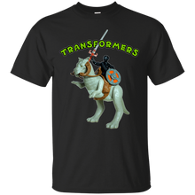 Load image into Gallery viewer, Celseus - Apecelyptic beshfira areces braght T Shirt &amp; Hoodie