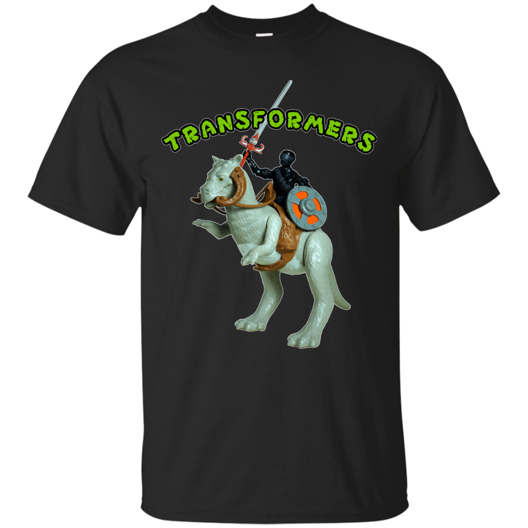 Celseus - Apecelyptic beshfira areces braght T Shirt & Hoodie
