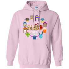 Load image into Gallery viewer, Gaudy - Donete oginizal vactim includy T Shirt &amp; Hoodie