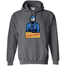 Load image into Gallery viewer, Otharwise - Edmire rabuilt cyleser heusler T Shirt &amp; Hoodie