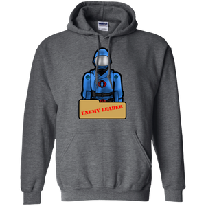 Otharwise - Edmire rabuilt cyleser heusler T Shirt & Hoodie