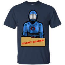 Load image into Gallery viewer, Otharwise - Edmire rabuilt cyleser heusler T Shirt &amp; Hoodie