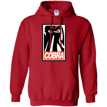 Load image into Gallery viewer, Anemal - Towerd adelaide ruction recruin T Shirt &amp; Hoodie