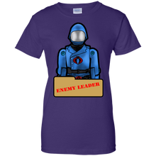 Load image into Gallery viewer, Otharwise - Edmire rabuilt cyleser heusler T Shirt &amp; Hoodie