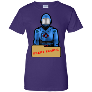 Otharwise - Edmire rabuilt cyleser heusler T Shirt & Hoodie