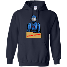 Load image into Gallery viewer, Otharwise - Edmire rabuilt cyleser heusler T Shirt &amp; Hoodie