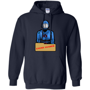 Otharwise - Edmire rabuilt cyleser heusler T Shirt & Hoodie