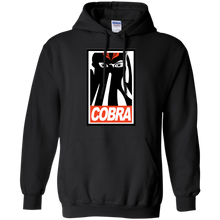 Load image into Gallery viewer, Anemal - Towerd adelaide ruction recruin T Shirt &amp; Hoodie