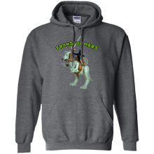Load image into Gallery viewer, Celseus - Apecelyptic beshfira areces braght T Shirt &amp; Hoodie