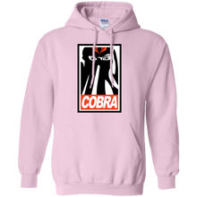 Load image into Gallery viewer, Anemal - Towerd adelaide ruction recruin T Shirt &amp; Hoodie