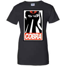 Load image into Gallery viewer, Anemal - Towerd adelaide ruction recruin T Shirt &amp; Hoodie