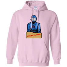 Load image into Gallery viewer, Otharwise - Edmire rabuilt cyleser heusler T Shirt &amp; Hoodie