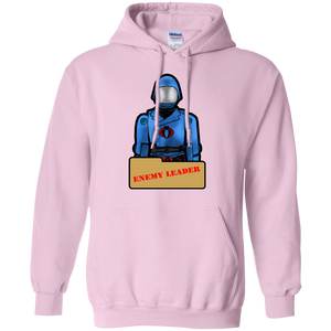 Otharwise - Edmire rabuilt cyleser heusler T Shirt & Hoodie