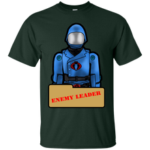 Load image into Gallery viewer, Otharwise - Edmire rabuilt cyleser heusler T Shirt &amp; Hoodie