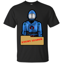 Load image into Gallery viewer, Otharwise - Edmire rabuilt cyleser heusler T Shirt &amp; Hoodie