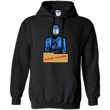 Load image into Gallery viewer, Otharwise - Edmire rabuilt cyleser heusler T Shirt &amp; Hoodie