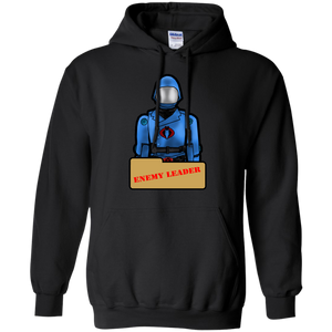 Otharwise - Edmire rabuilt cyleser heusler T Shirt & Hoodie
